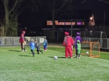 Pietenvoetbal voor S.K.N.W.K. JO7-1 en JO8-1 (vrijdag 29 november 2024) (109/222)